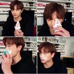 <b>커플유튜버들</b>