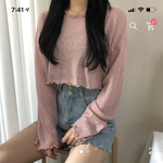 [댓글부탁해] <b>사진</b>ㅇ)<b>옷</b> 색 좀 골라종