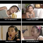 [댓글부탁해] 고3문과생들아 ㅈㅂ 추반좀 ㅠㅠ