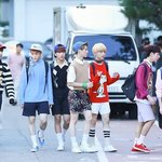 [NCT] 드리<b>미들</b> 큰 거 좀 봐