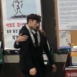[NCT] 윈윈 <b>폰카</b>는 다 레전드냐?