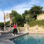 [NCT] 돌아와 <b>동스</b>챙