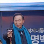 [댓글부탁해] 이시국..흉기<b>난동</b>사건 일어남 ㄷㄷ