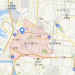 [댓글부탁해] 야 인천 ㅈㄴ 수준떨어진다 ㄹㅇ정털림