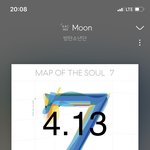 [방탄소년단] 진짜 개초딩들 또 봐도 웃김 ㅋㅋㅋㅋㅋ