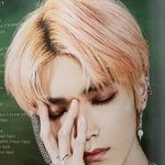 [NCT] 네이처 <b>전속</b>계약이면 다른화장품은