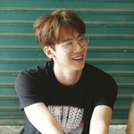 [댓글부탁해] 푸하항 얘들아 내일 나 생일<b>이얌</b>