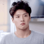 다들 <b>소취</b>하는 콜라보 있어?