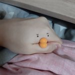 [ㅈㄱㄴ] 안녕 판녀들?
