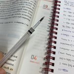 [드루와] 개<b>뿌듯</b>하다 ㅎㅎ