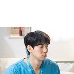 [드루와] 아빠가 매달 500마넌씩 엄마한테 준다는데