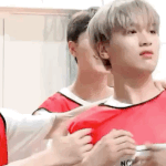상상가서 미치겠다