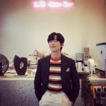 아니 나<b>재민</b> ㅈㄴ 남궁민 닮음