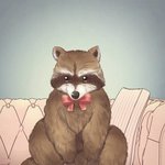 [드루와] 홍대 <b>힙</b>찔이같이 입는게뭐임??ㅜㅠ