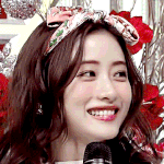 <b>빛삭</b>