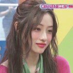 [19] 시 방 ㅈㄴ 급해 들어와바!!!(<b>빛삭</b>)