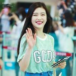 <b>상큼</b> 조이
