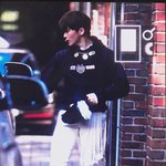 [NCT] 진짜 제발 ㅜㅜ제발 이마크 실물짤중에