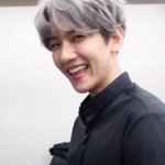 [EXO] 뜬금이지만 난 백현이가 진짜