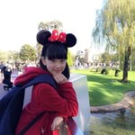 <b>호리</b> 미오나