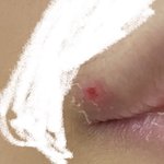 [드루와] 얘드라 어떡해 ㅠㅠㅠㅠ