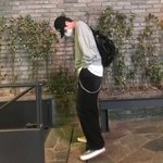 [드루와] <b>캡모자</b> 어디꺼가 제일 예뻐 ?