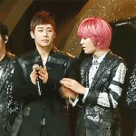 <b>성규</b>