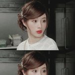 [19] 06<b>빛삭</b>
