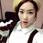 오마이걸 <b>지호</b>