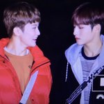 [NCT] Nct <b>컬투쇼</b>