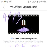 [방탄소년단] 나 뭐<b>사지</b>ㅠㅠㅠ 삼미밤이냐 에디션이냐