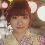 [19] 빛삭