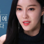 연예인 안했어도 성공했을 것 같은 효민