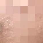 나 눈썹 지적 좀 해주라