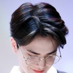 [댓글부탁해] 본진 기 쎄보이는 애랑 진짜 기 쎈 애 알려줘!