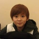 [NCT] <b>마크</b>랑 천러