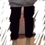 [드루와] 나 <b>몇</b> 키로 같아 2<b>트</b>