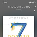 [방탄소년단] 흥탄 랜덤 댄스 너무 좋지않냐 ㅋㅋㅋㅋㅋㅋ