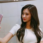 와 나 사나 그렇게 크게 마르다 생각해본적 없는데