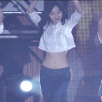 <b>와우</b> 류수절 ㅗㅜㅑ