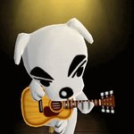 나 <b>entp</b>인데 성격말해봄 너네도말해줘