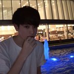 [드루와] 인스타 이렇게 하는거 맞아?