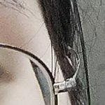 [댓글부탁해] 안경도수 <b>개심</b>하지 않냐
