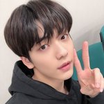 [드루와] 너네 본진<b>멤</b><b>중</b> 토끼상은 누구?