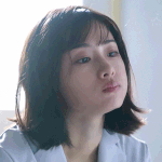 [19] 빛삭 평가좀