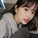 [댓글부탁해] 안유진 속쌍이었음??