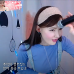 [꼭봐주세요] 이분 누구죠 <b>예인</b>?