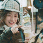 [19] 순수한 짤 푼다