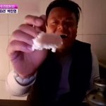 [드루와] 짝남한테 설렜던 썰 푼다