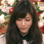 [<b>19</b>] 첫 순수<b>썰</b>